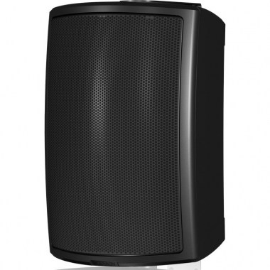 Tannoy AMS 6ICT LS Трансляционное оборудование